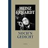 Nochn Gedicht
