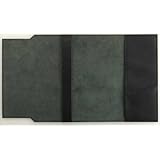 ���i�̏ڍ�