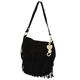 再値下!70%OFF Joias フリンジバッグ / ジョイアス : ショルダーバッグ 【SALE/セール】