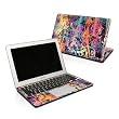 Robot Roundup Design Skin Decal Sticker for Apple MacBook 13"" White Unibody (NO SEPARATE TRACKPAD released in 2009)