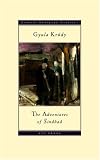 Adventures of Sindbad (Central European Classics) (Central European Classics Series)