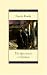 The Adventures of Sinbad (Central European Classics)