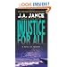 Injustice for All (J. P. Beaumont Mysteries)