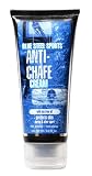 Blue Steel Sports Anti-Chafe Cream