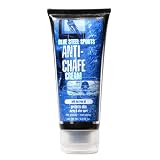 Blue Steel Sports Anti-Chafe Cream