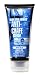Blue Steel Sports Anti-Chafe Cream