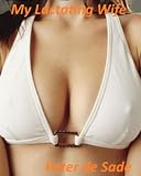 My Lactating Wife