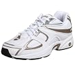 Ryka Women's Pace Walk Walking Shoe
