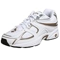 Ryka Women's Pace Walk Walking Shoe