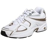 Ryka Women's Pace Walk Walking Shoe