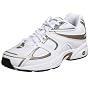 Ryka Women's Pace Walk Walking Shoe