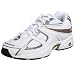 Ryka Women's Pace Walk Walking Shoe