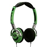 Skullcandy Lowrider Headphones