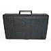 Equus 3992 Medium Hard Case
