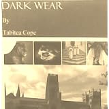 DarkWear(DarkTrilogy)