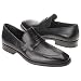 Calvin Klein Men's Rink Slip On