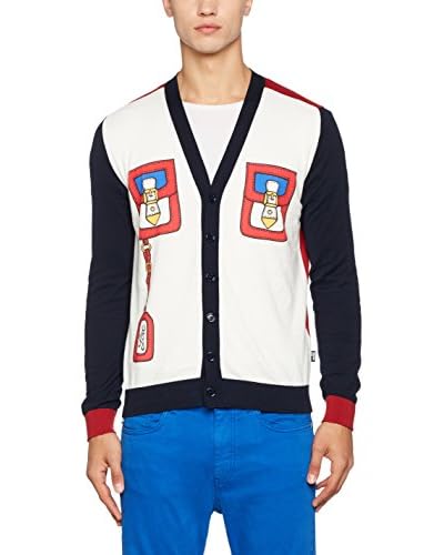 Love Moschino Cardigan