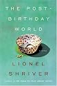 Post-Birthday World, The
