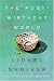 Post-Birthday World, The