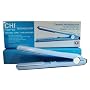 Farouk CHI Blue Nano SILVER Technology Ceramic Iron 1"