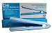 Health & Personal Care : CHI Nano Ceramic Flat Iron 1"