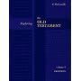 Exploring the Old Testament: Prophets v. 4