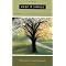 Daily Meditation Books
