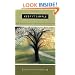 Keep It Simple: Daily Meditations For Twelve-Step Beginnings And Renewal (Hazelden Meditation Series)