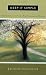 Keep It Simple: Daily Meditations For Twelve-Step Beginnings And Renewal (Hazelden Meditation Series)