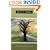 Keep It Simple: Daily Meditations For Twelve-Step Beginnings And Renewal (Hazelden Meditation Series)