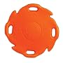 Aqua Leisure Aqua Games Water Disc in Orange