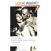 Danton's Death, Leonce and Lena, Woyzeck (Oxford World's Classics)