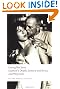 Danton's Death, Leonce and Lena, Woyzeck (Oxford World's Classics)
