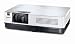 Sanyo PLC-XR201 ANSI LCD Projector (XGA 2200)