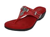 Rialto 'Kismet' Women's Sandal