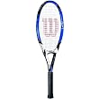 Wilson K 4 105 K Factor Tennis Racquet
