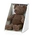 (01310108) Autograph Bear in Miscellaneous