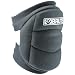 Brute Quick Strike Wrestling Kneepad