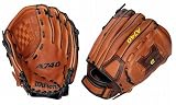 Willson A0740 FP125 Fastpitch (12.5)