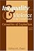 Inequality & Violence in the United States: Casualties of Capitalism