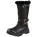 Baffin Women's Tantra Winter Boot