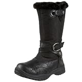 Baffin Women's Tantra Winter Boot