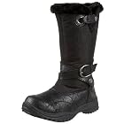 Baffin Tantra Winter Boot