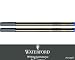 Office Products : Waterford Rollerball Pen Refills - Blue Medium 2 Pack