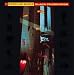 Black Celebration