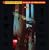 Black Celebration