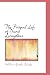 Books : The Personal Life of David Livingstone