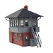 N KIT Signal Tower