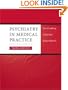 Psychiatry in Medical Practice