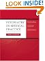 Psychiatry in Medical Practice